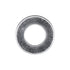 Auveco No. 3989 SAE Flat Washer 7/16"Bolt Size 15/32" Inside Diameter 15/16" Outside Diameter, Quantity - 100