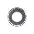 Auveco No. 3990 SAE Flat Washer 1/2" Bolt 17/32" Inside Diameter 1-1/16" Outside Diameter, Quantity - 100
