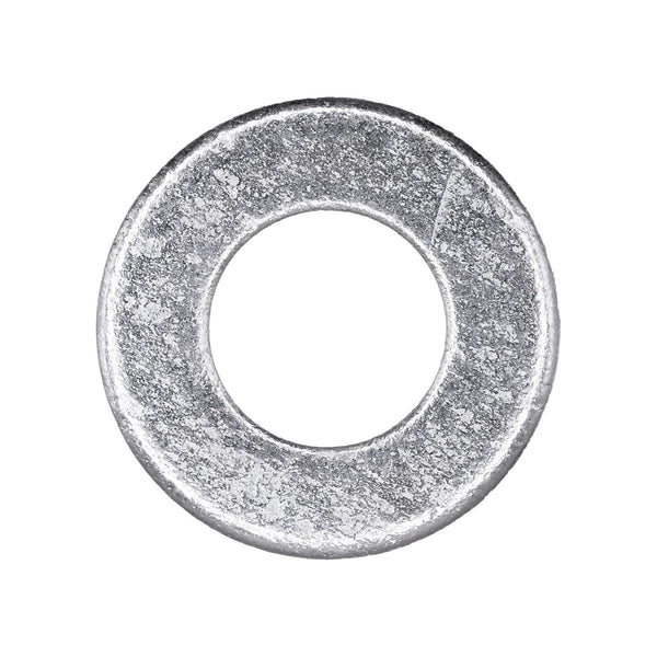 Auveco No. 3991 SAE Flat Washer 9/16