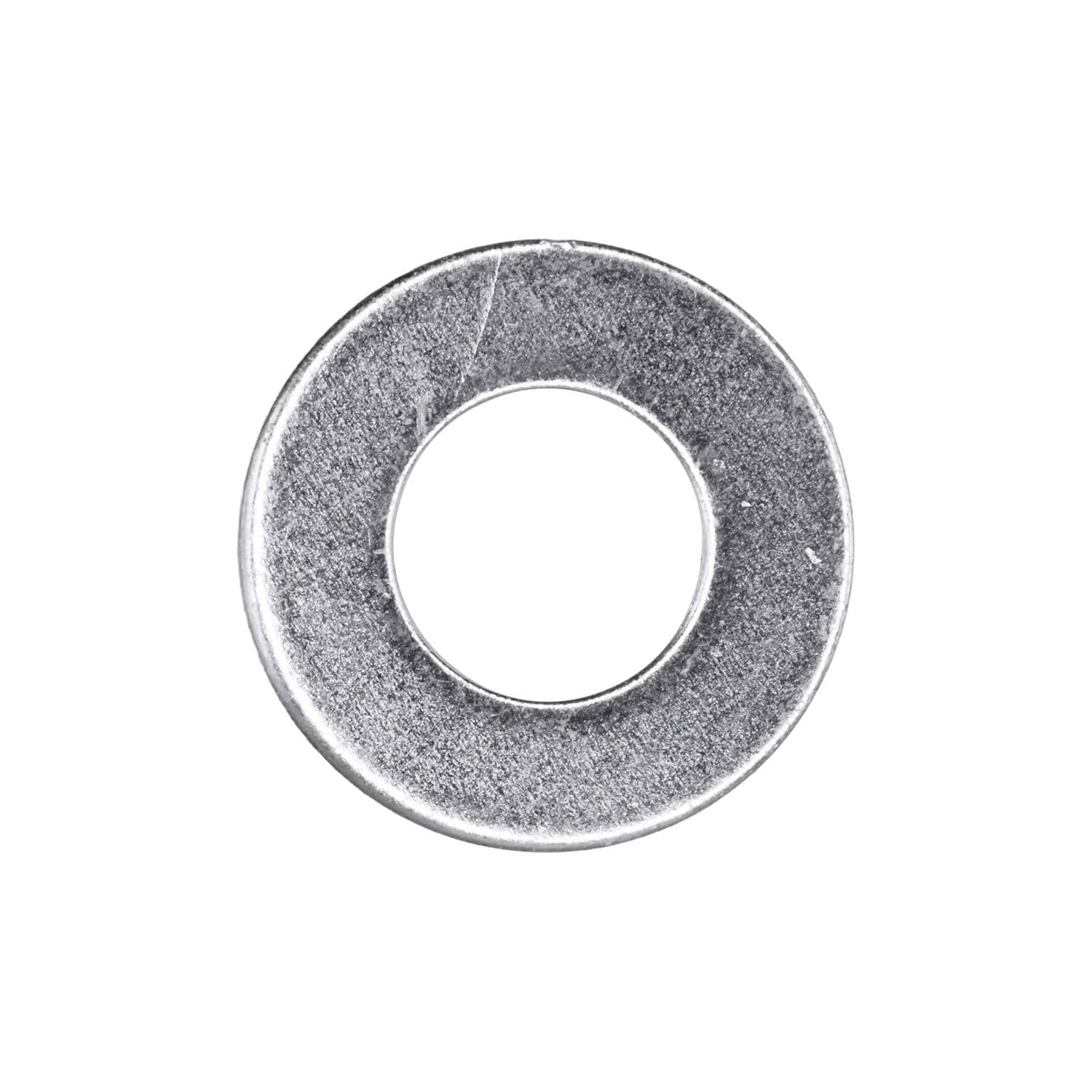 Auveco No. 3992 SAE Flat Washer 5/8"Bolt 21/32" Inside Diameter 1-5/16" Outside Diameter, Quantity - 100