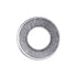 Auveco No. 3992 SAE Flat Washer 5/8"Bolt 21/32" Inside Diameter 1-5/16" Outside Diameter, Quantity - 100