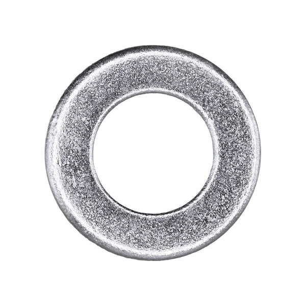 Auveco No. 3993 SAE Flat Washer 3/4