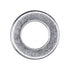 Auveco No. 3993 SAE Flat Washer 3/4" Bolt 13/16" Inside Diameter 1-1/2" Outside Diameter, Quantity - 100