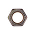 Auveco No. 39 Steel Inverted Nut 3/8" Tube Size, Quantity - 10