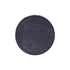 Auveco # 4204 Ford And Chrysler Rubber Bumpers. Qty 25.