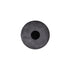 Auveco No. 4240 GM Rubber Door Bumpers, Quantity - 25