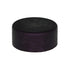 Auveco No. 4242 Trunk Rear Deck Lid &Hood Rubber Bumpers, Quantity - 25