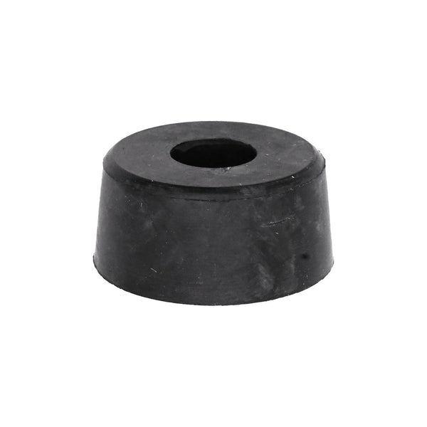 Auveco No. 4243 GM Hood To Ledge Rubber Bumpers, Quantity - 25