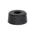 Auveco No. 4243 GM Hood To Ledge Rubber Bumpers, Quantity - 25