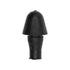 Auveco No. 4258 Ford Rubber Bumpers, Quantity - 25