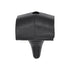 Auveco No. 4273 Ford Rubber Hood Bumpers, Quantity - 25