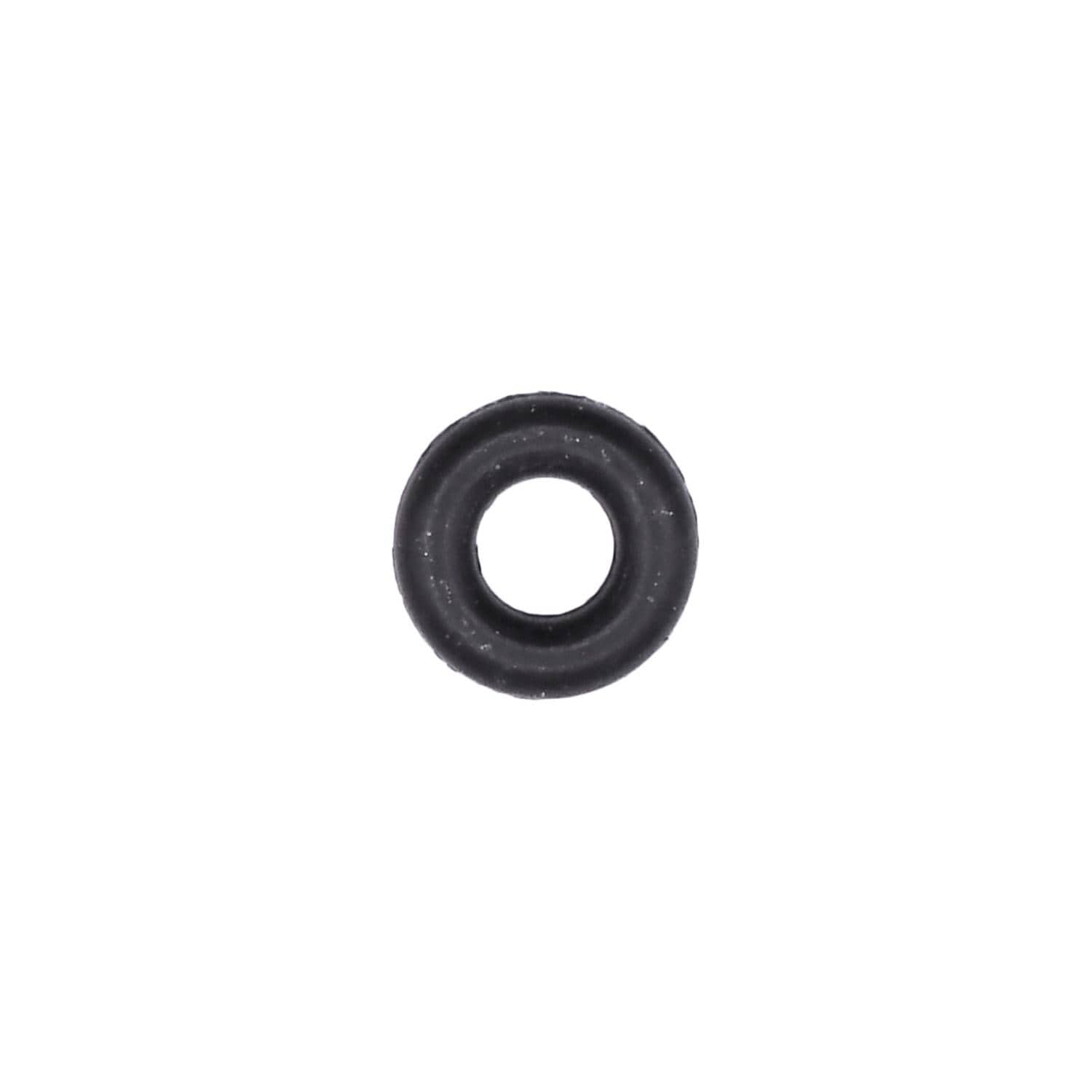 Auveco No. 4305 O-Rings 1/8" Inner Diameter 1/4" Outer Diameter, Quantity - 50