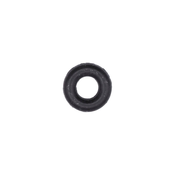 Auveco No. 4305 O-Rings 1/8