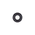 Auveco No. 4305 O-Rings 1/8" Inner Diameter 1/4" Outer Diameter, Quantity - 50