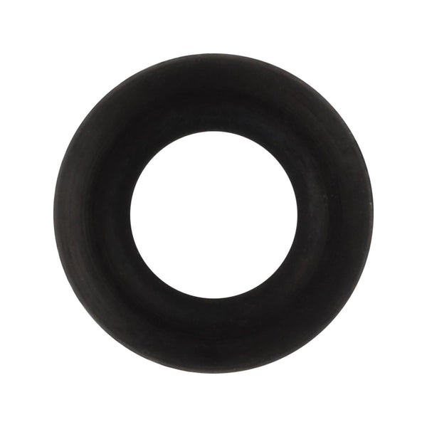 Auveco No. 4306 O-Rings 5/32