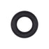 Auveco No. 4307 O-Rings 3/16" Inner Diameter 5/16" Outer Diameter, Quantity - 50
