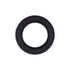 Auveco No. 4309 O-Rings 1/4" Inner Diameter 3/8" Outer Diameter, Quantity - 50