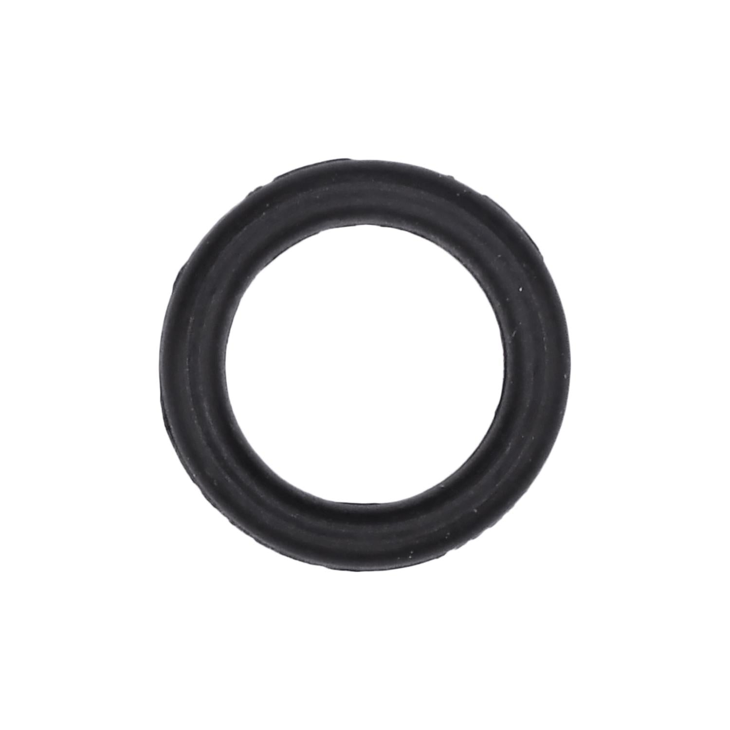 Auveco No. 4310 O-Rings 5/16" Inner Diameter 7/16"Outer Diameter, Quantity - 50