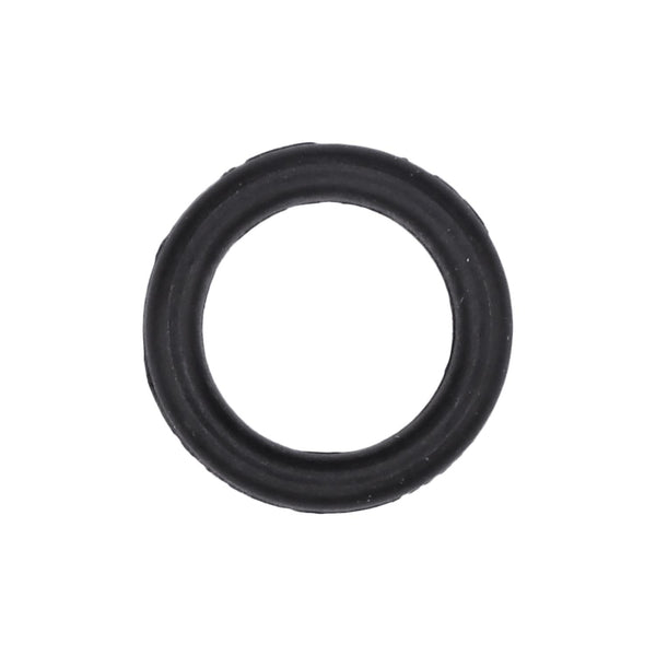 Auveco No. 4310 O-Rings 5/16