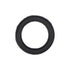 Auveco No. 4310 O-Rings 5/16" Inner Diameter 7/16"Outer Diameter, Quantity - 50