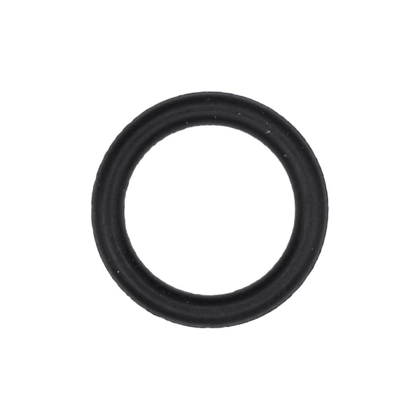 Auveco No. 4311 O-Rings 3/8