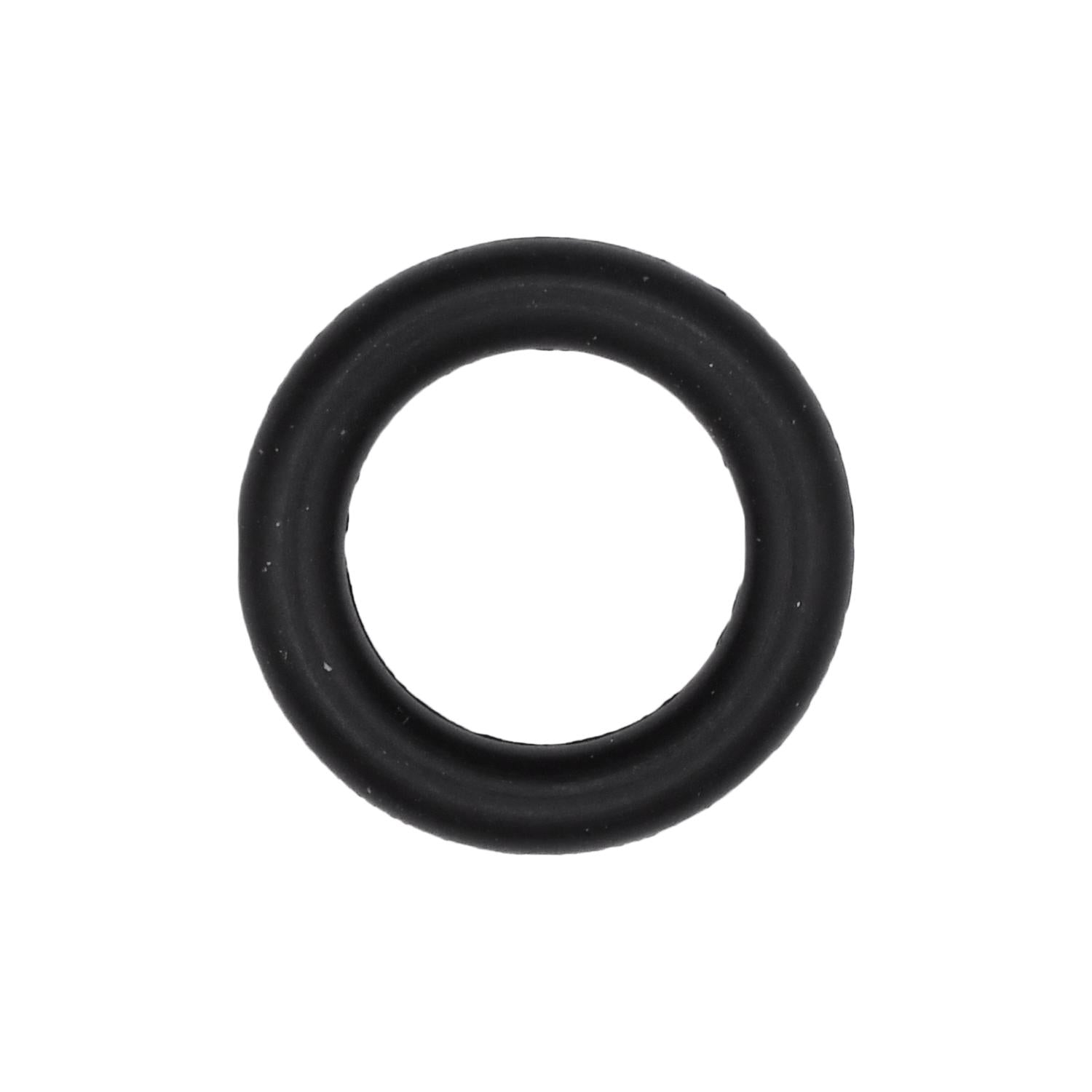 Auveco No. 4312 O-Rings 3/8" Inner Diameter 9/16" Outer Diameter, Quantity - 50