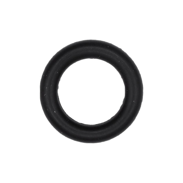 Auveco No. 4312 O-Rings 3/8