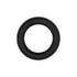 Auveco No. 4312 O-Rings 3/8" Inner Diameter 9/16" Outer Diameter, Quantity - 50