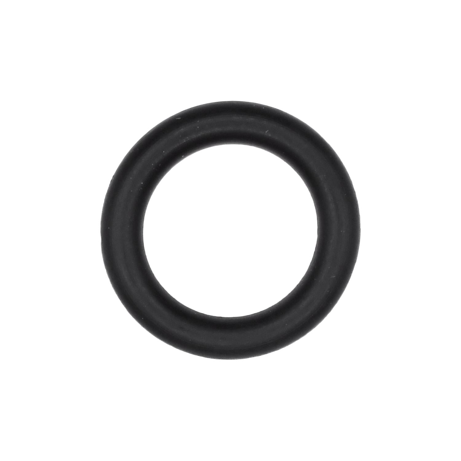 Auveco No. 4313 O-Rings 7/16"Inner Diameter 5/8" Outer Diameter, Quantity - 50