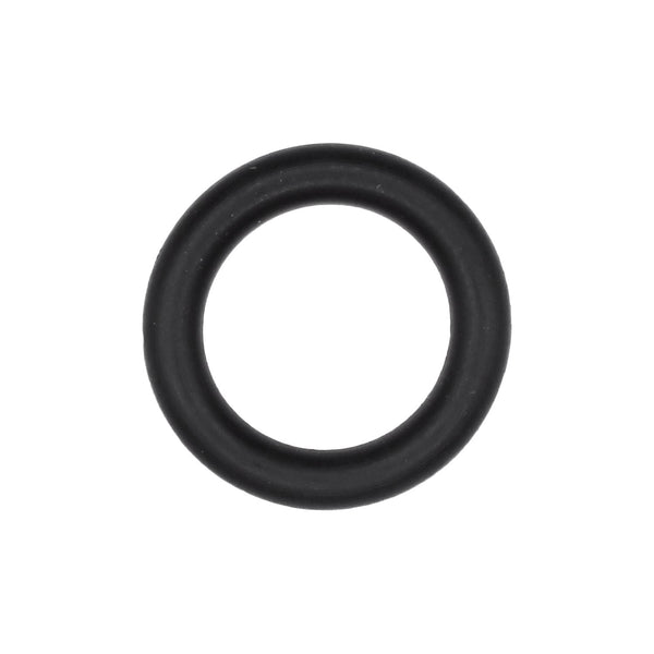 Auveco No. 4313 O-Rings 7/16