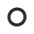 Auveco No. 4313 O-Rings 7/16"Inner Diameter 5/8" Outer Diameter, Quantity - 50