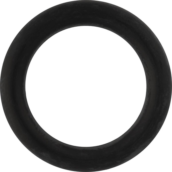 Auveco No. 4314 O-Rings 1/2
