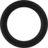 Auveco # 4314 O-Rings 1/2" I.D. 11/16" O.D. Qty 50.