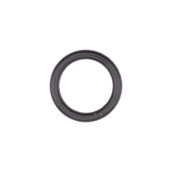Auveco No. 4315 O-Rings 9/16