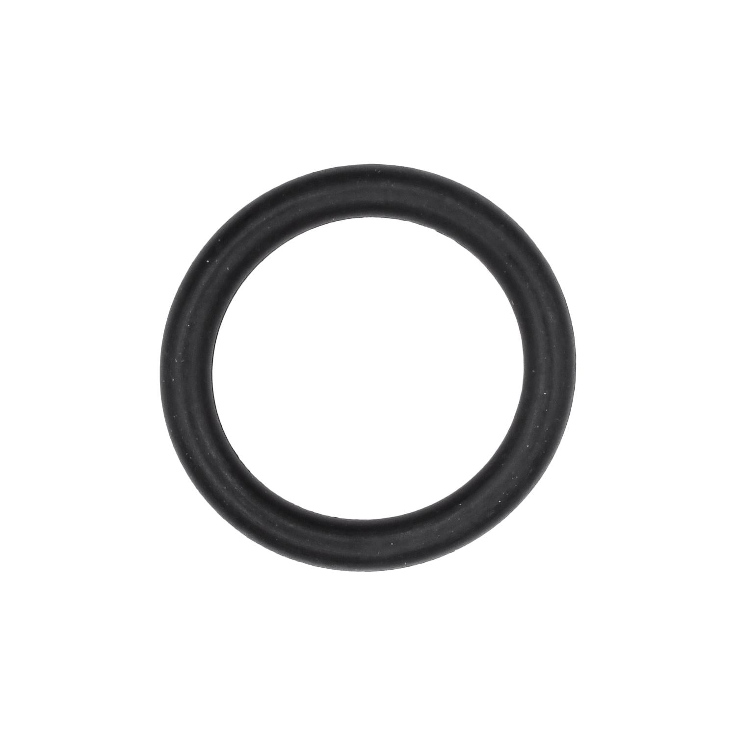Auveco No. 4316 O-Rings 5/8" Inner Diameter 13/16" Outer Diameter, Quantity - 50