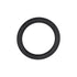 Auveco No. 4316 O-Rings 5/8" Inner Diameter 13/16" Outer Diameter, Quantity - 50