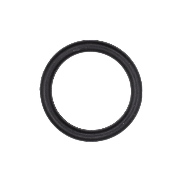Auveco No. 4317 O-Rings 11/16