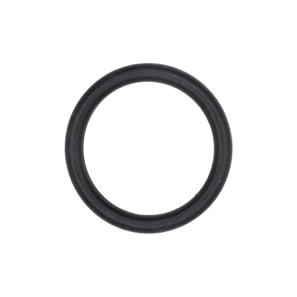Auveco No. 4318 O-Rings 3/4