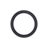 Auveco No. 4318 O-Rings 3/4" Inner Diameter 15/16" Outer Diameter, Quantity - 50