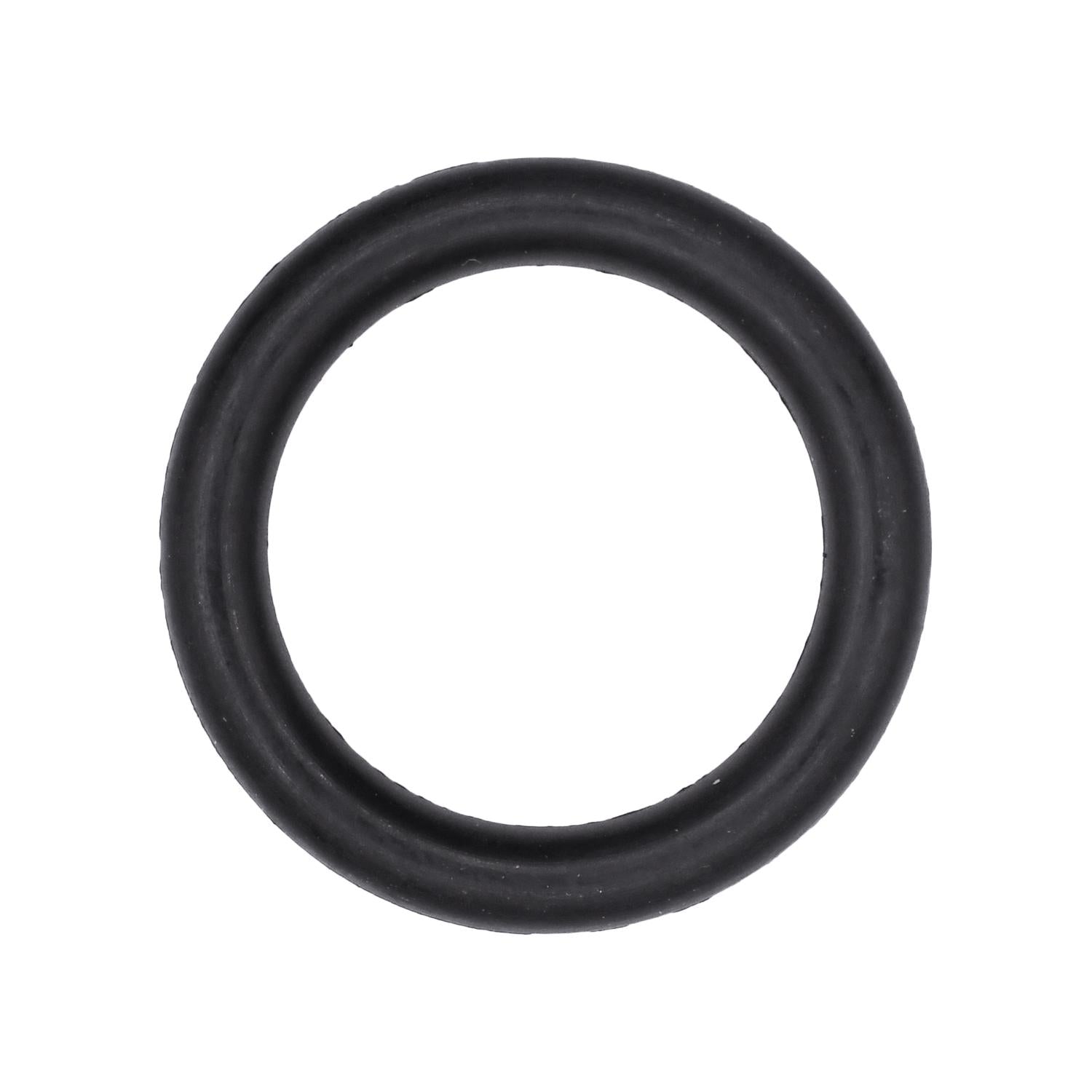 Auveco No. 4319 O-Rings 3/4" Inner Diameter 1 Outer Diameter, Quantity - 50