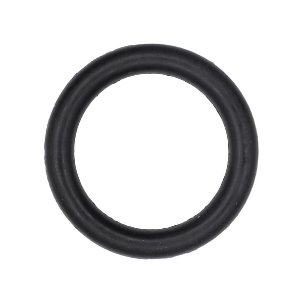 Auveco No. 4319 O-Rings 3/4