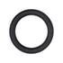 Auveco No. 4319 O-Rings 3/4" Inner Diameter 1 Outer Diameter, Quantity - 50