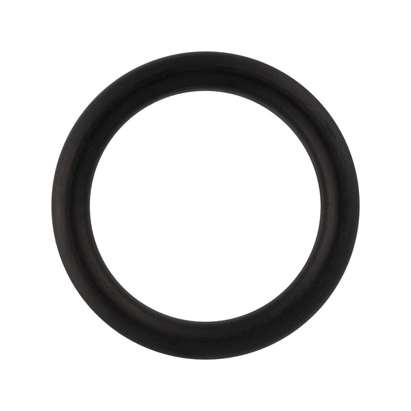 Auveco No. 4320 O-Rings 13/16
