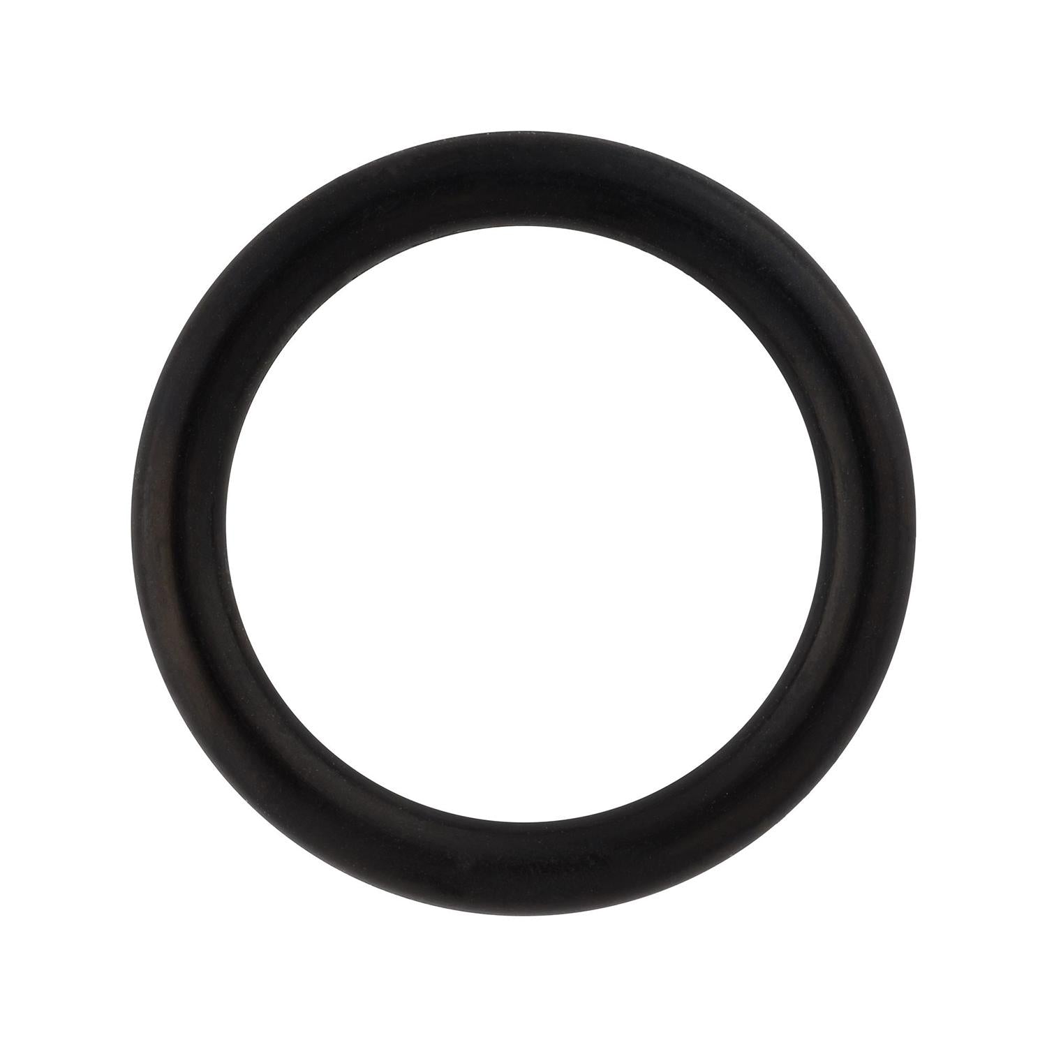 Auveco No. 4321 O-Rings 7/8" Inner Diameter 1-1/8" Outer Diameter, Quantity - 50