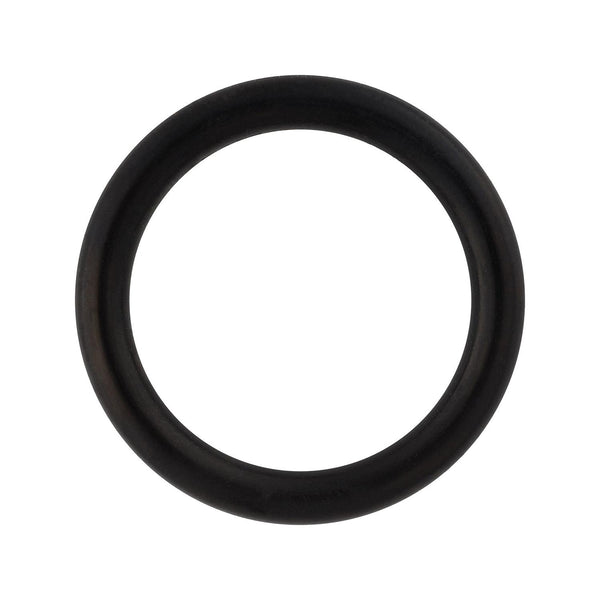 Auveco No. 4321 O-Rings 7/8
