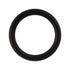Auveco No. 4321 O-Rings 7/8" Inner Diameter 1-1/8" Outer Diameter, Quantity - 50