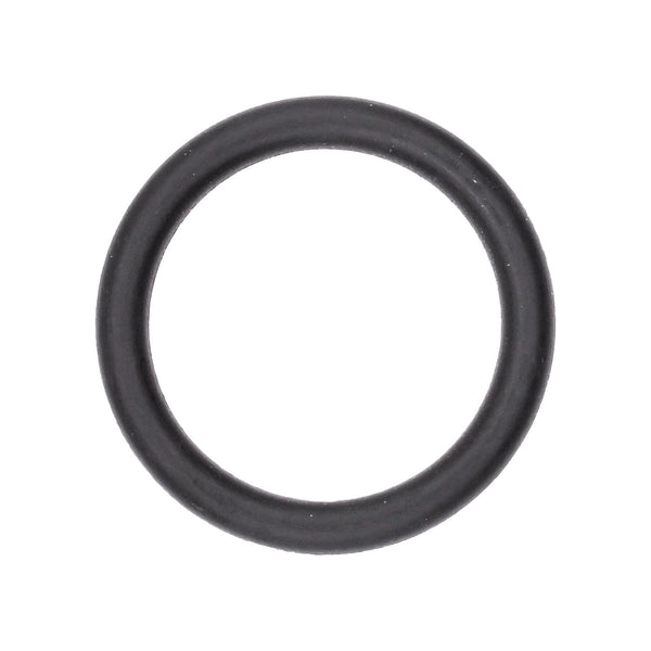 Auveco No. 4322 O-Rings 15/16