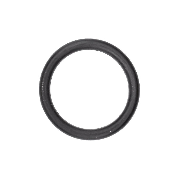 Auveco No. 4323 O-Rings 1 Inner Diameter 1-1/4