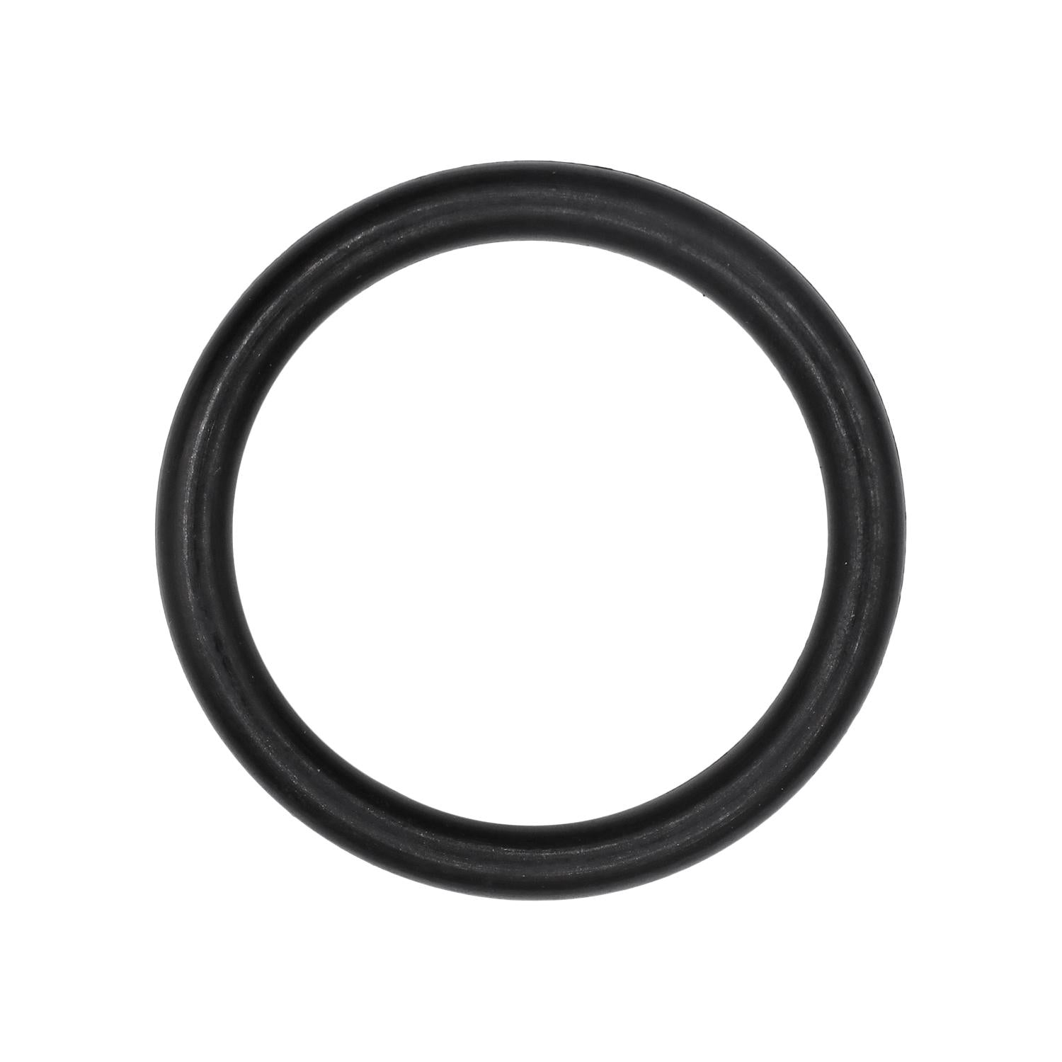 Auveco No. 4324 O-Rings 1-1/16" Inner Diameter 1-5/16" Outer Diameter, Quantity - 50
