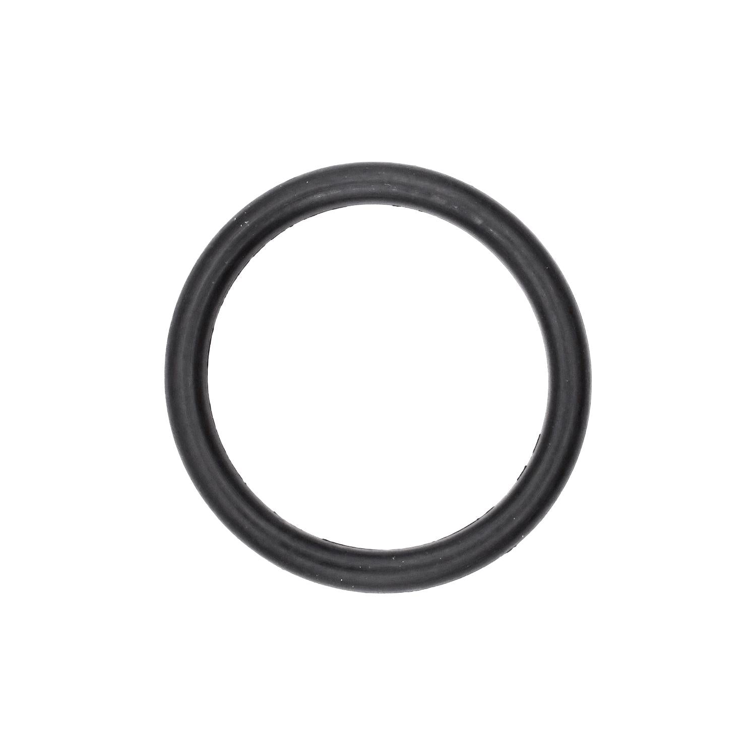 Auveco # 4347 O-Rings 1-1/8" I.D. 1-3/8" O.D. Qty 25.